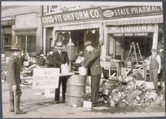 Connecticut Historical Society collection, 2000.188.53  © 2014 The Connecticut Historical Socie…