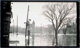 Connecticut Historical Society collection, 2000.188.59  © 2014 The Connecticut Historical Socie…
