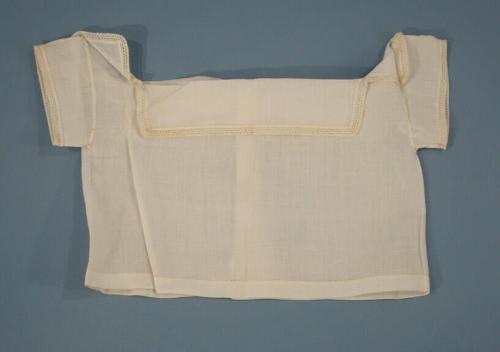 Infant's Shirt