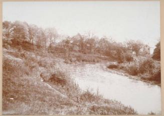 Connecticut Historical Society collection, 2000.171.135  © 2014 The Connecticut Historical Soci…