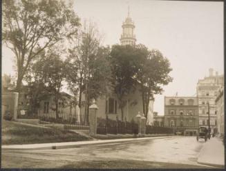Connecticut Historical Society collection, 2000.171.29  © 2014 The Connecticut Historical Socie…