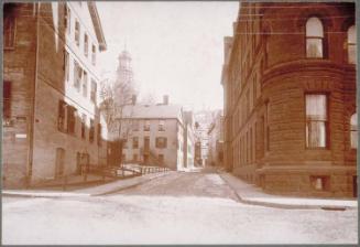 Connecticut Historical Society collection, 2000.171.31  © 2014 The Connecticut Historical Socie…