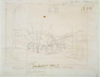 Gift of Houghton Bulkeley, 1953.5.102  © 2014 The Connecticut Historical Society. This image ha…