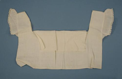 Infant's Shirt