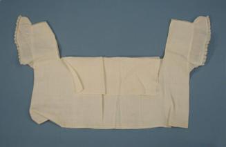 Infant's Shirt