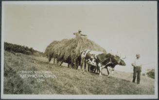 Connecticut Historical Society collection, 2000.179.179  © 2001 The Connecticut Historical Soci…