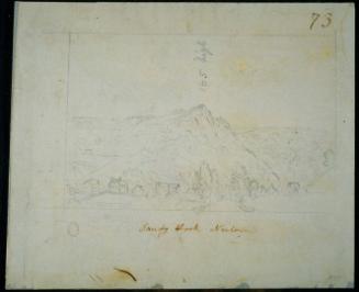Gift of Houghton Bulkeley, 1953.5.202  © 2001 The Connecticut Historical Society. This image ha…