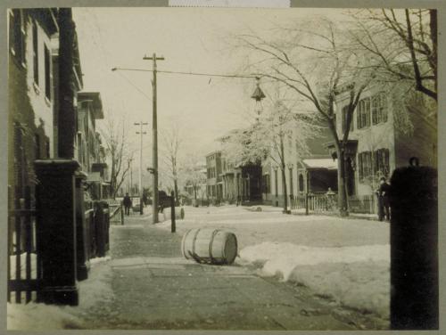 Connecticut Historical Society collection, 2000.190.10  © 2001 The Connecticut Historical Socie…