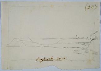 Gift of Houghton Bulkeley, 1953.5.236  © 2001 The Connecticut Historical Society. This image ha…