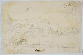 Gift of Houghton Bulkeley, 1953.5.222  © 2001 The Connecticut Historical Society. This image ha…