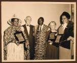 Connecticut Historical Society collection, 2002.102.5  © 2002 The Connecticut Historical Societ…