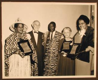 Connecticut Historical Society collection, 2002.102.5  © 2002 The Connecticut Historical Societ…