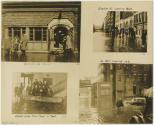 Gift of William R. Bland and family, 2013.223.1.10-13  © 2014 The Connecticut Historical Societ…