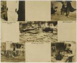 Gift of William R. Bland and family, 2013.233.1.18-22  © 2014 The Connecticut Historical Societ…