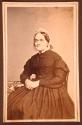 Gift of James B. Lyon and Murtha Cullina LLP, 2002.62.10  © 2002 The Connecticut Historical Soc…