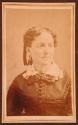 Gift of James B. Lyon and Murtha Cullina LLP, 2002.62.6  © 2010 The Connecticut Historical Soci…
