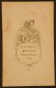 Gift of James B. Lyon and Murtha Cullina LLP, 2002.62.6  © 2010 The Connecticut Historical Soci…