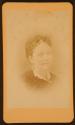 Gift of James B. Lyon and Murtha Cullina LLP, 2002.62.7  © 2010 The Connecticut Historical Soci…