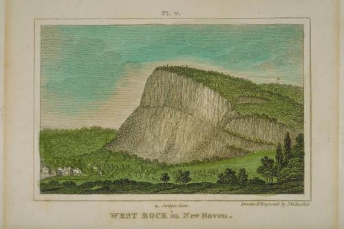 Connecticut Historical Society collection, 1950.575.6  © 2001 The Connecticut Historical Societ…