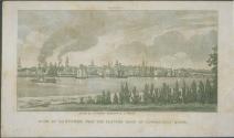 Connecticut Historical Society collection, 1992.139.12  © 2001 The Connecticut Historical Socie…