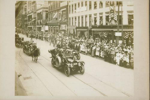 Connecticut Historical Society collection, 2000.190.17  © 2001 The Connecticut Historical Socie…