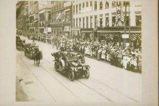 Connecticut Historical Society collection, 2000.190.17  © 2001 The Connecticut Historical Socie…
