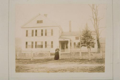 2000.191.11 © 2001 The Connecticut Historical Society.