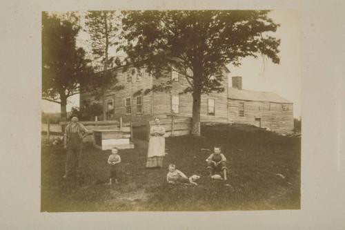2000.191.13  © 2001 The Connecticut Historical Society.