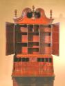 Gift of Frederick K. and Margaret R. Barbour, 1963.6.1 Photograph by Arthur Vitols  © 2001 The …