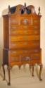 Gift of Frederick K. and Margaret R. Barbour, 1964.33.1  Photograph by Arthur Vitols  © 2001 Th…