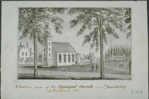 1953.5.256 © 2001 The Connecticut Historical Society.