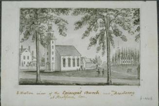 1953.5.256 © 2001 The Connecticut Historical Society.
