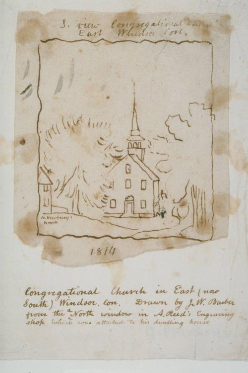 1949.22.0 © 2001 The Connecticut Historical Society.