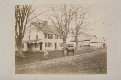 2000.191.20 © 2001 The Connecticut Historical Society.