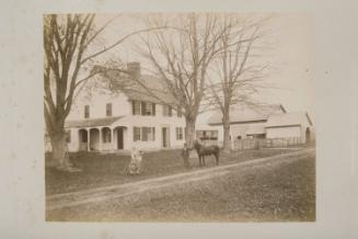 2000.191.20 © 2001 The Connecticut Historical Society.