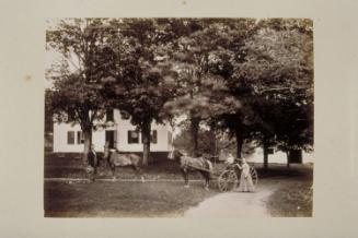2000.191.32 © 2001 The Connecticut Historical Society.