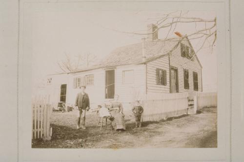 2000.191.59 © 2001 The Connecticut Historical Society.