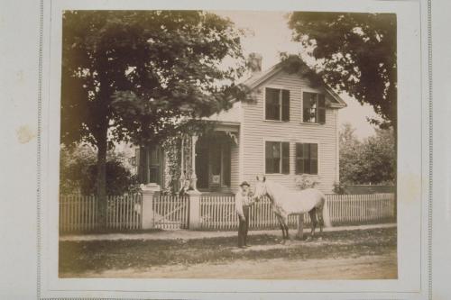 2000.191.58 © 2001 The Connecticut Historical Society.