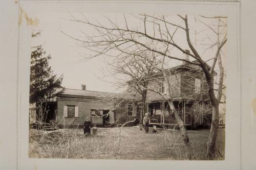 2000.191.55 © 2001 The Connecticut Historical Society.