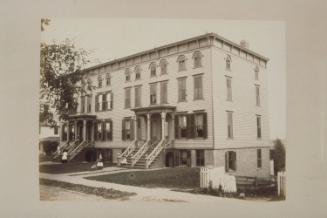 2000.191.54 © 2001 The Connecticut Historical Society.