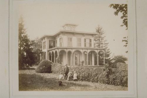 2000.191.51 © 2001 The Connecticut Historical Society.
