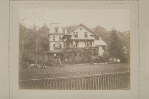 2000.191.50 © 2001 The Connecticut Historical Society.