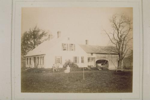 2000.191.47 © 2001 The Connecticut Historical Society.