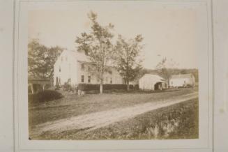 2000.191.42 © 2001 The Connecticut Historical Society.