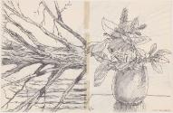 Gift of the Richard Welling Family, 2012.284.5663dt1  © 2014 The Connecticut Historical Society…
