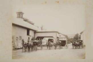 Connecticut Historical Society collection, 2000.191.115  © 2001 The Connecticut Historical Soci…