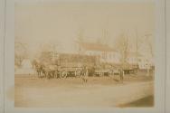 Connecticut Historical Society collection, 2000.191.116  © 2001 The Connecticut Historical Soci…