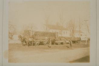 Connecticut Historical Society collection, 2000.191.116  © 2001 The Connecticut Historical Soci…