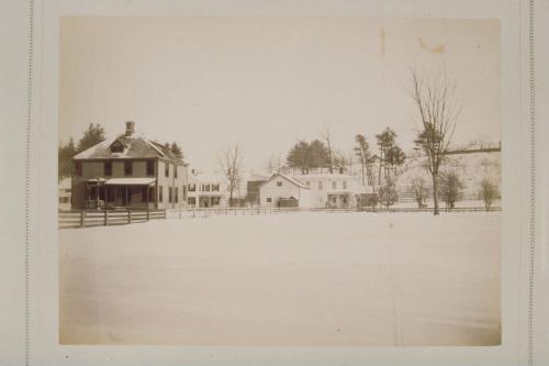 Connecticut Historical Society collection, 2000.191.69  © 2001 The Connecticut Historical Socie…
