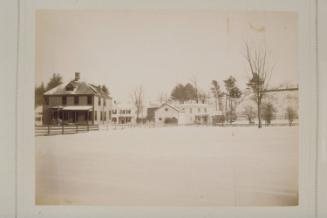 Connecticut Historical Society collection, 2000.191.69  © 2001 The Connecticut Historical Socie…